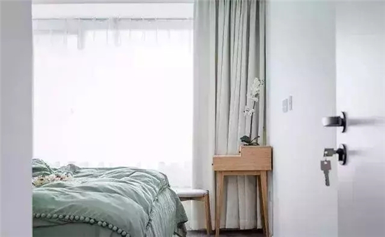 18_结果.jpg