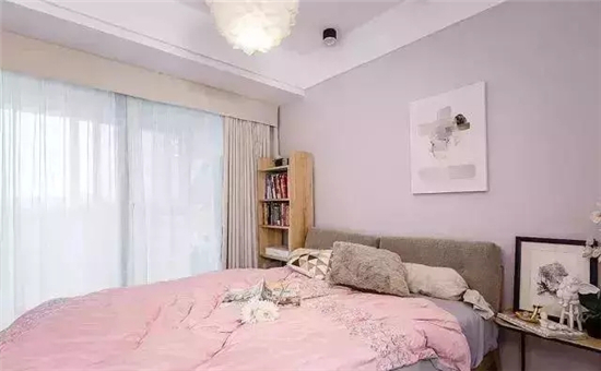 20_结果.jpg