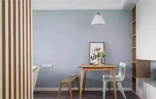 11_结果.jpg